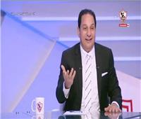 عفت نصار: فوز الزمالك بالدوري ليس مضمونًا حتى الآن.. فيديو