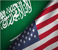 وزير الخارجية السعودي يتلقى اتصالاً هاتفياً من نظيره الأمريكي