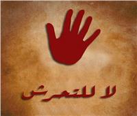 «دينا الجندي» تكشف عقوبة التحرش الجنسي الجديدة