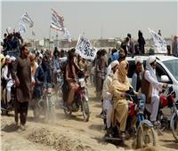 عودة طالبان.. هزيمة أمريكية أم إعادة تدوير للإرهاب ؟