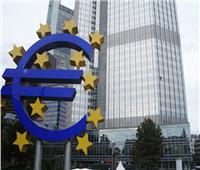 البنك الأوروبي يدعم الاستثمارات الخضراء في مصر بـ50 مليون دولار