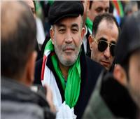 أنباء عن القبض على زعيم حركة «رشاد» الإخوانية الجزائرية ببريطانيا 