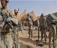 وزارة الدفاع الأمريكية: أكثر من 5 آلاف و200 جندي متواجدون في كابول