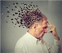 احذر.. هذه الآلام إنذار مبكر للخرف