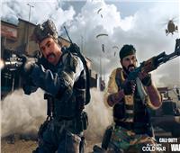 لعبتا «Call of Duty وDestiny 2» تحاربان الغشاشين