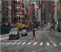 غلق مكاتب مدينة نيويورك وسط ارتفاع حالات كورونا