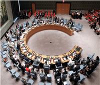 مجلس الأمن يعرب عن قلقه إزاء استخدام تنظيم «داعش» لتقنية ‏المعلومات والاتصالات
