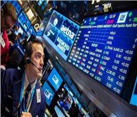 سوق الأسهم الأمريكية يختتم على تباين أداء مؤشرات بورصة نيويورك