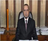 15 مليار جنية موازنة «انتاج كهرباء الوجه القبلي»