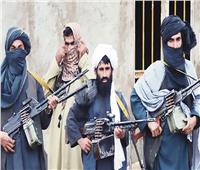 وثيقة استخباراتية تُحذر الأمم المتحدة من «إعدامات جماعية» على يد طالبان.. والعالم يترقب