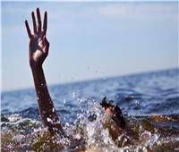انتشال جثة شاب بعد غرقه في النيل بـ«قنا»