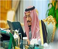 العاهل السعودي يصدر 3 أوامر ملكية بتعيينات وإعفاء
