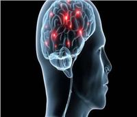 «الذهن المتيقظ» قد يعمل على تحسين الحالة الإدراكية لدى كبار السن | دراسة