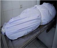 النيابة تأمر بدفن جثة فتاة عثرت عليها الأجهزة الأمنية داخل شقة بمدينة نصر 
