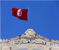 تونس: إصدار «مذكرة جلب» بحق النائب سيف الدين مخلوف