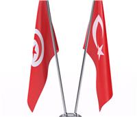 تونس تخطط لسد عجزها التجاري بإلغاء اتفاقية مع تركيا سبتمبر المقبل 