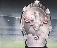 مواعيد مباريات اليوم السبت 21 أغسطس في الدوري المصري  