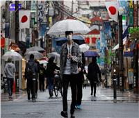 اليابان تولي المقاطعات الخاضعة لطوارئ كورونا أولوية الحصول على اللقاح 