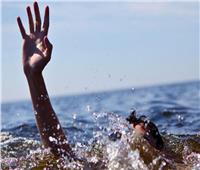 التصريح بدفن جثة طالب غرق في النيل