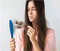 أفضل 7 وصفات منزلية لعلاج تقصف الشعر