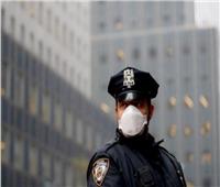 شرطة نيويورك : اللقاح أو الكمامة طوال ساعات العمل