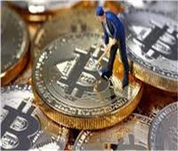 سرقة 100 مليون دولار من منصة يابانية لتداول العملات