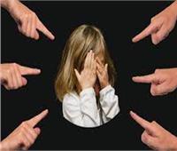 خبيرة تربية: انتقاد الأطفال يولد حالة سلبية ويشعر كأنه « متهم» | فيديو