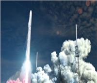 إطلاق أول صاروخ مطبوع بتقنية ثلاثية الأبعاد في 2022 | فيديو