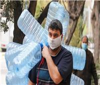 اليونيسف: ملايين اللبنانيين قد يواجهون نقصًا حادًا في المياه
