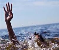 لعدم إجادته السباحة.. مصرع طفل غرقا بمياه شاطىء إدكو بالبحيرة 