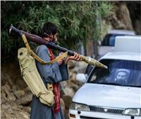 قوات أحمد مسعود تسيطر على منطقة جديدة من «طالبان».. وتتقدم شمال أفغانستان