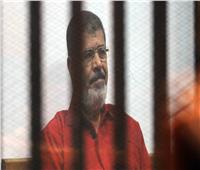 «مرسي لا يحكم».. شهادة للتاريخ من سفيرة أمريكا بمصر عن الإخوان| فيديو