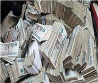 القبض على «مستريحة المنيا» لجمعها مليونين و600 ألف جنيه بزعم التوظيف