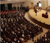 المفوضية العليا العراقية توضح تفاصيل انتخابات النواب