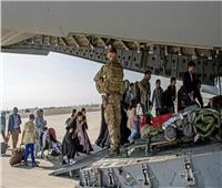 الإجلاء من أفغانستان.. كيف يتم تنفيذ المهمة الأصعب في التاريخ؟