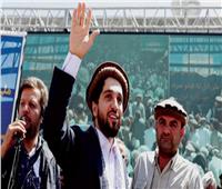 أحمد شاه مسعود: مستعدون للدفاع عن بنجشير ضد طالبان حتى آخر رجل