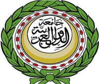 «العربية للتنمية الإدارية» تعقد ملتقى «الصكوك السيادية ودورها في التنمية»
