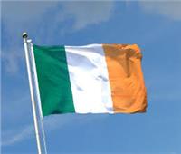 صادرات إيرلندا إلى بريطانيا تحقق 6.7 مليار يورو