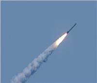 كلاشينكوف تعرض صاروخًا موجهًا جديدًا من طراز «إس-8إل»