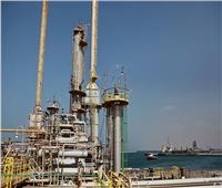 «المركزي الليبي» يُعول على زيادة إنتاج النفط لتغطية الإنفاق