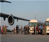 أمريكا تأمر شركات الطيران التجارية بالمساعدة في عمليات الإجلاء من أفغانستان
