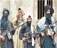 طالبان: تنظيم «القاعدة» غير موجود في أفغانستان