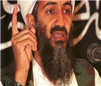 تعرف علي سبب إصدار «بن لادن» قرار بمنع اغتيال بايدن