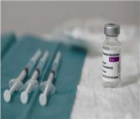 اليابان تبدأ استخدام لقاح «استرازينيكا» لتكثيف التطعيمات