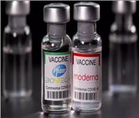 وزيرة الصحة: وصول 5 ملايين جرعة من «فايزر وموديرنا» الشهر المقبل.. فيديو