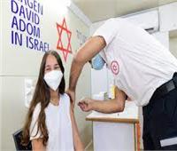 إسرائيل تلقح طلبة المدارس ضد كورونا تجنبا للإغلاق