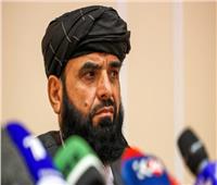 طالبان تعين حاكما لـ"مصرف أفغانستان"