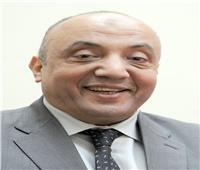 «الزراعة»: التأمين على 30% من الثروة الحيوانية في مصر