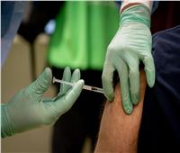 حملة التلقيح العسكرية في تونس: تطعيم أكثر من 21 ألف مواطن ضد كورونا خلال 5 أيام