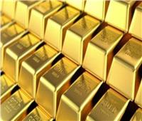خبير اقتصادي يوضح حقيقة ارتفاع أسعار الذهب| فيديو
